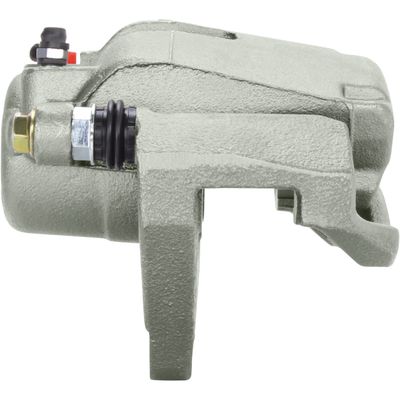 Quality-Built BC20002 view 6