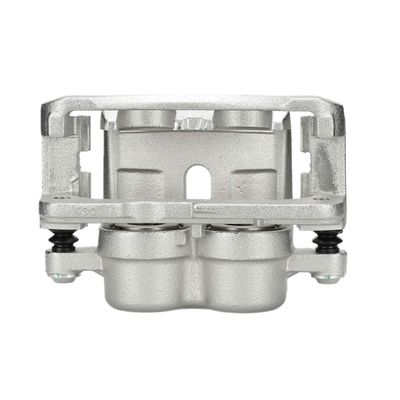 Wagner Brake CN11021SC view 3