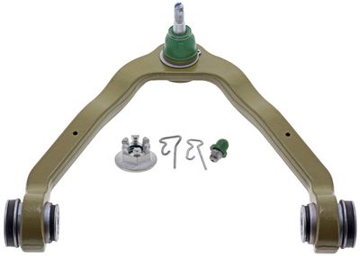 Mevotech TTX CTXMS20268