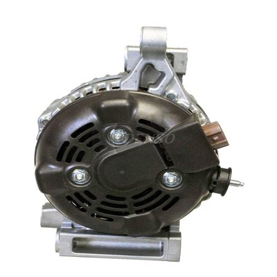 DENSO 2100697 view 2