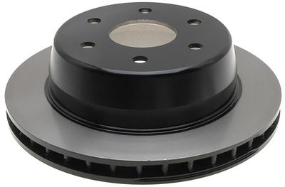 ACDelco Gold 18A1412 view 3