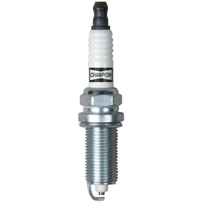 Champion Spark Plug 446 view 5