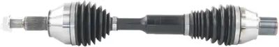 NAPA CV Axles 941848 view 2