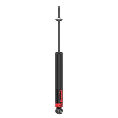 Rancho RS7MT RS77072