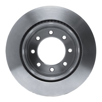 Dynamic Friction Company 60054306 view 5