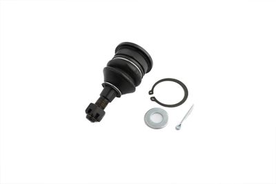bproauto 1BP01551AA