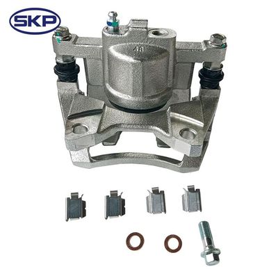 SKP SK18B5046 view 2