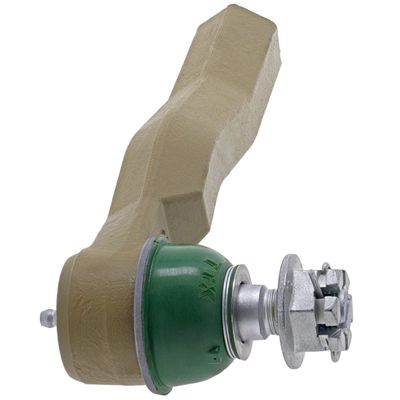 Mevotech TTX TXMS86603 view 5
