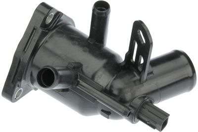 Autotecnica TY0717859 view 3