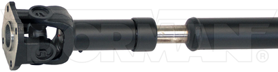 Dorman - OE Solutions 938746 view 2