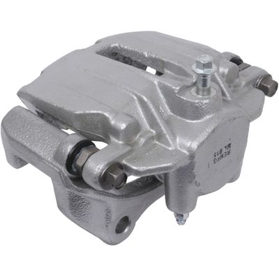 CARDONE Ultra 18P4854 view 3
