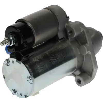 NAPA New Electrical 4N6420 view 15