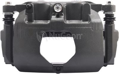 NuGeon 99P17799B view 5