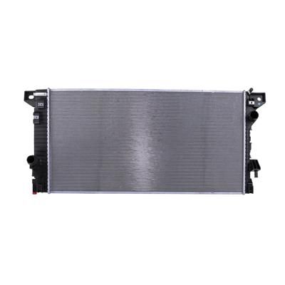 Reach Cooling NR13510A