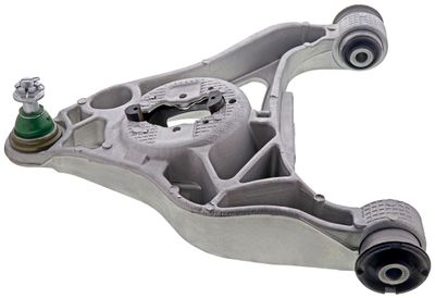 Mevotech TTX CTXMS251151 view 4