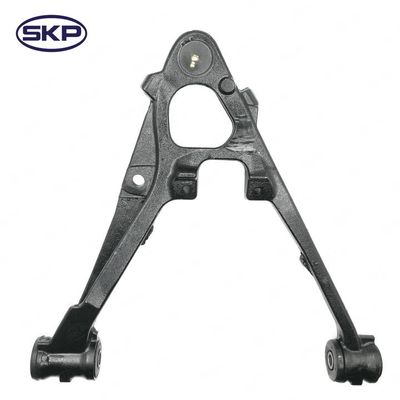 SKP SK521645 view 2