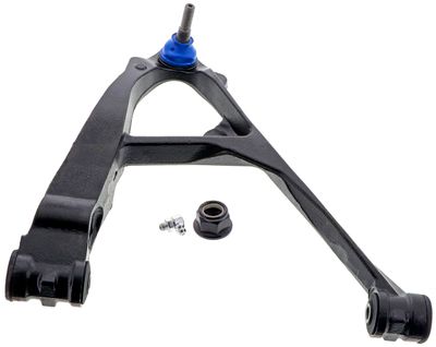 Mevotech Supreme CMS20343