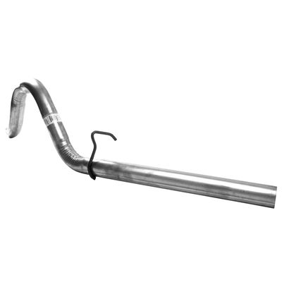 AP Exhaust 64829 view 2