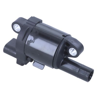 MotoRad 1IC9747