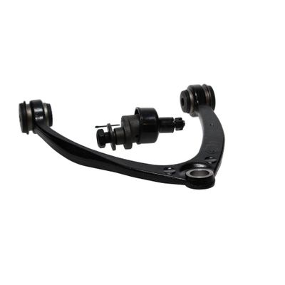 ACDelco Gold 45O0003 view 2