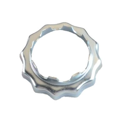 MOOG Driveline Products 14H002 view 2