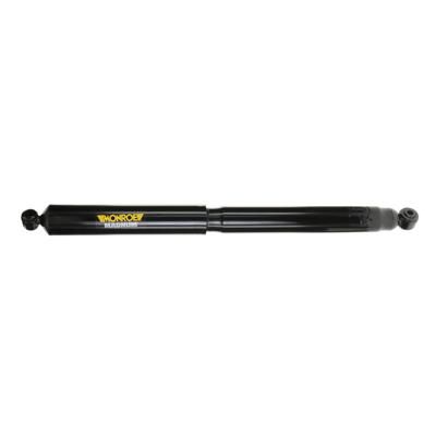 NAPA Shocks 550066