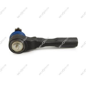 Mevotech Original Grade GES3492T view 4
