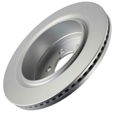 Motorcraft BRRC63 view 2