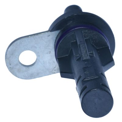 Walker Products 2351288 view 2