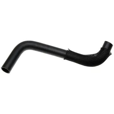 NAPA Belts/Hose 17008 view 2