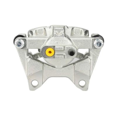 Wagner Brake CN11887SC view 2