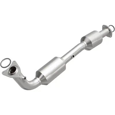 MagnaFlow 5582630 view 15