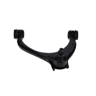 ACDelco Gold 45D10884