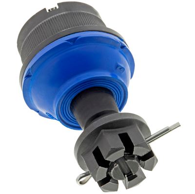 Mevotech Supreme MK3185 view 4