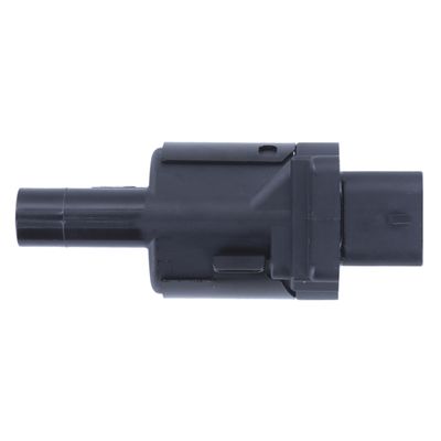 MotoRad 1IC9747 view 5