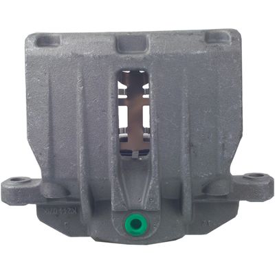 CARDONE Reman 184855 view 4