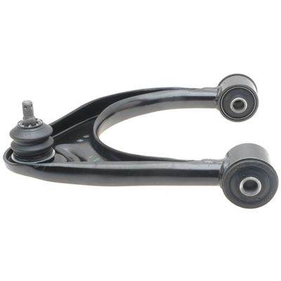 MOOG Chassis Products RK621308