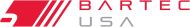 Bartec USA logo