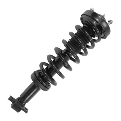 Unity Automotive 13206