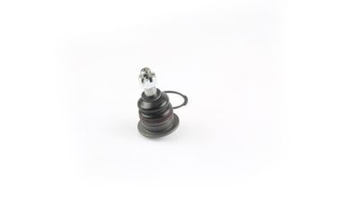 SKF VKDS611019 view 2