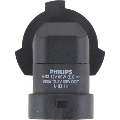PHILIPS 9005B1 view 5