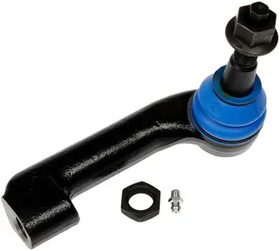 NAPA Chassis Parts 2693525 view 6