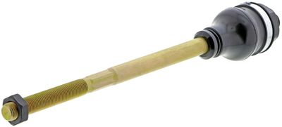 Mevotech Original Grade GES3488 view 3