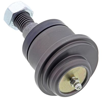 Mevotech Supreme MK100314 view 4
