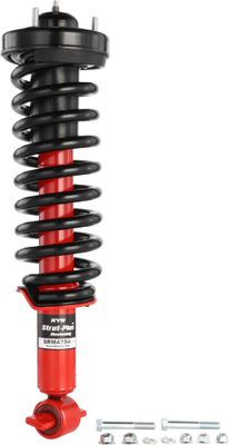 KYB SRM4754
