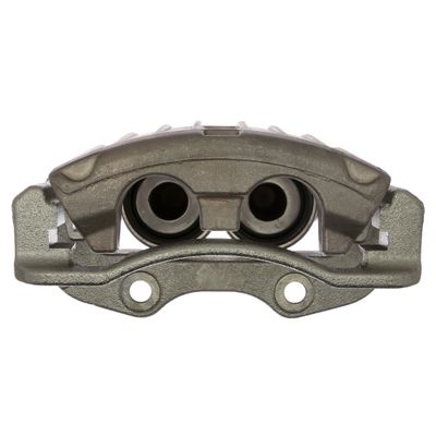 Raybestos Element3 FRC11170N view 2