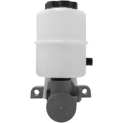 Quality-Built NM4297 view 5