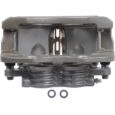 CARDONE Ultra 18P4764