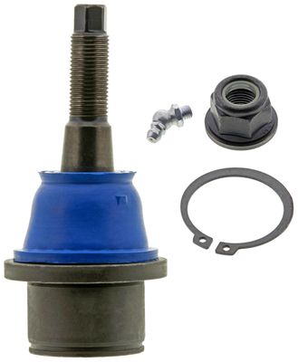 Mevotech Supreme MS25545