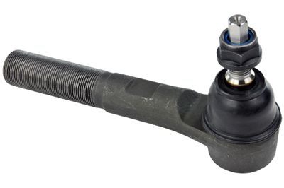Mevotech Original Grade GES3624